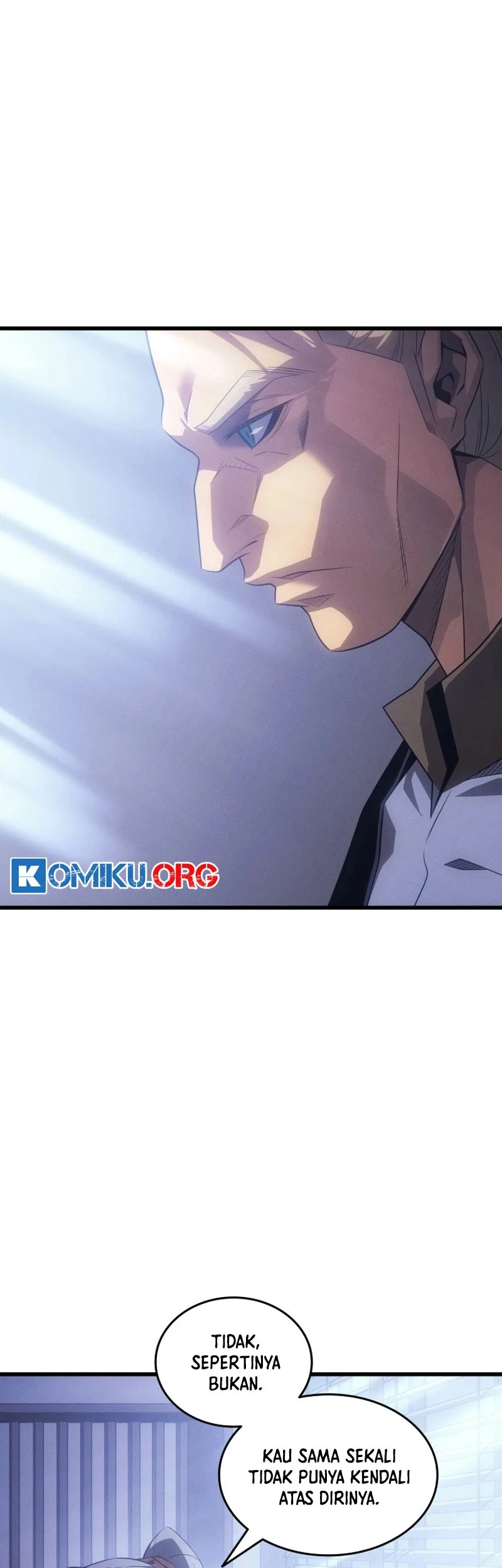 The Great Mage Returns After 4000 Years Chapter 230 page 6