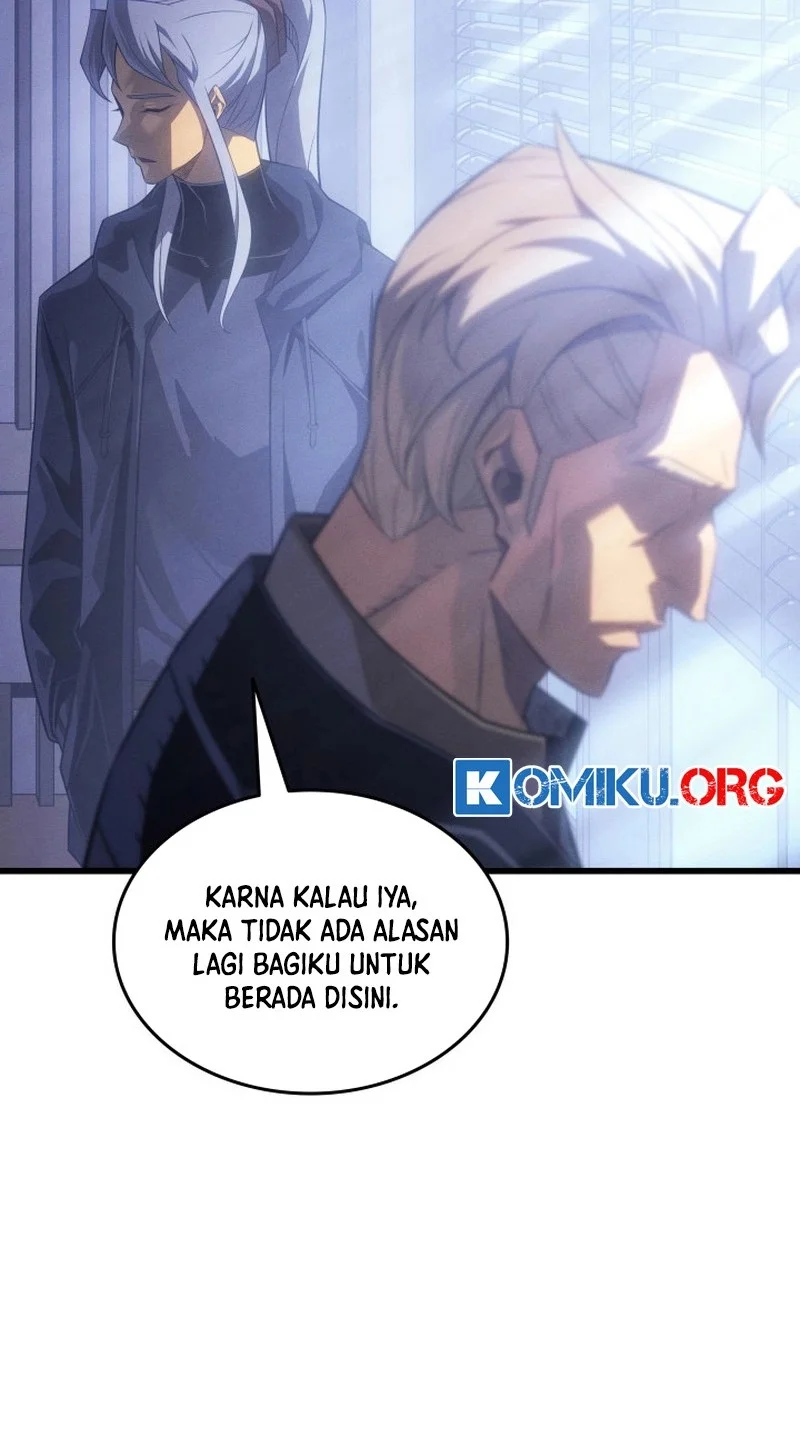 The Great Mage Returns After 4000 Years Chapter 230 page 7