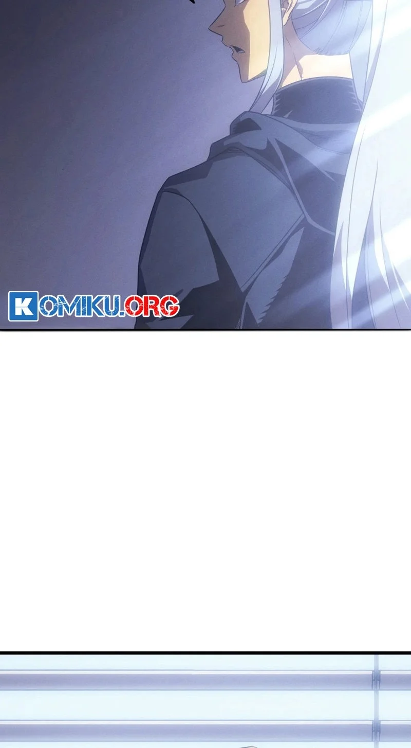 The Great Mage Returns After 4000 Years Chapter 230 page 9