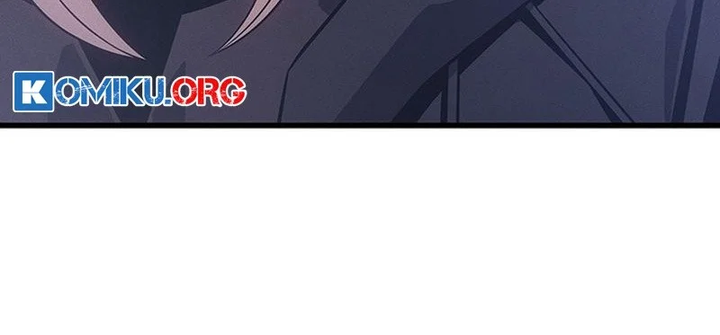 The Great Mage Returns After 4000 Years Chapter 231 page 43