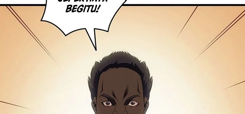 The Great Mage Returns After 4000 Years Chapter 231 page 52