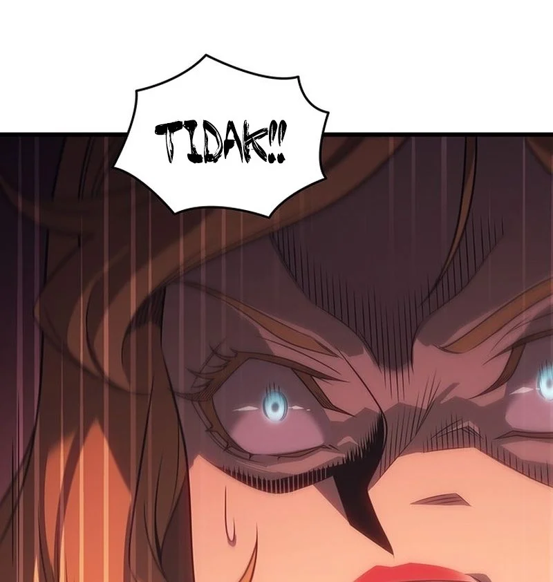 The Great Mage Returns After 4000 Years Chapter 231 page 75