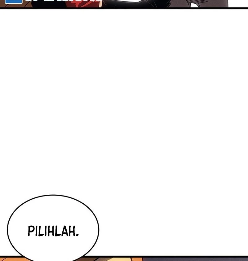 The Great Mage Returns After 4000 Years Chapter 231 page 77