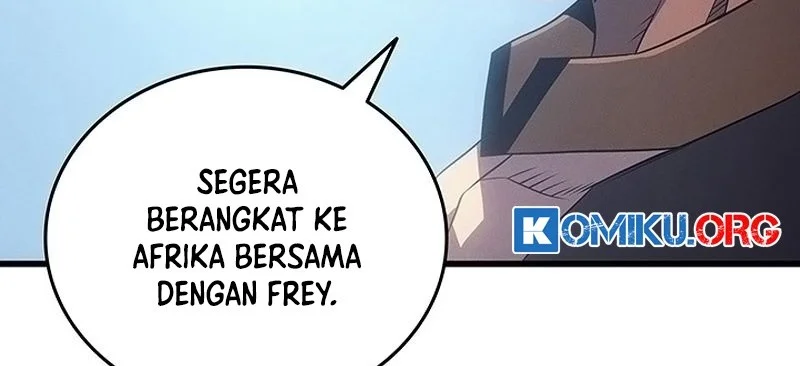 The Great Mage Returns After 4000 Years Chapter 231 page 4