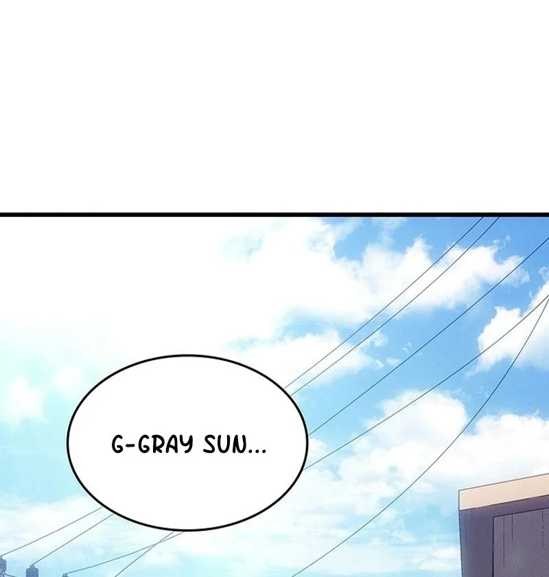 The Great Mage Returns After 4000 Years Chapter 231 page 79