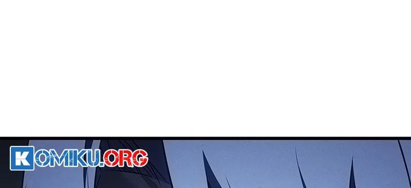 The Great Mage Returns After 4000 Years Chapter 231 page 16