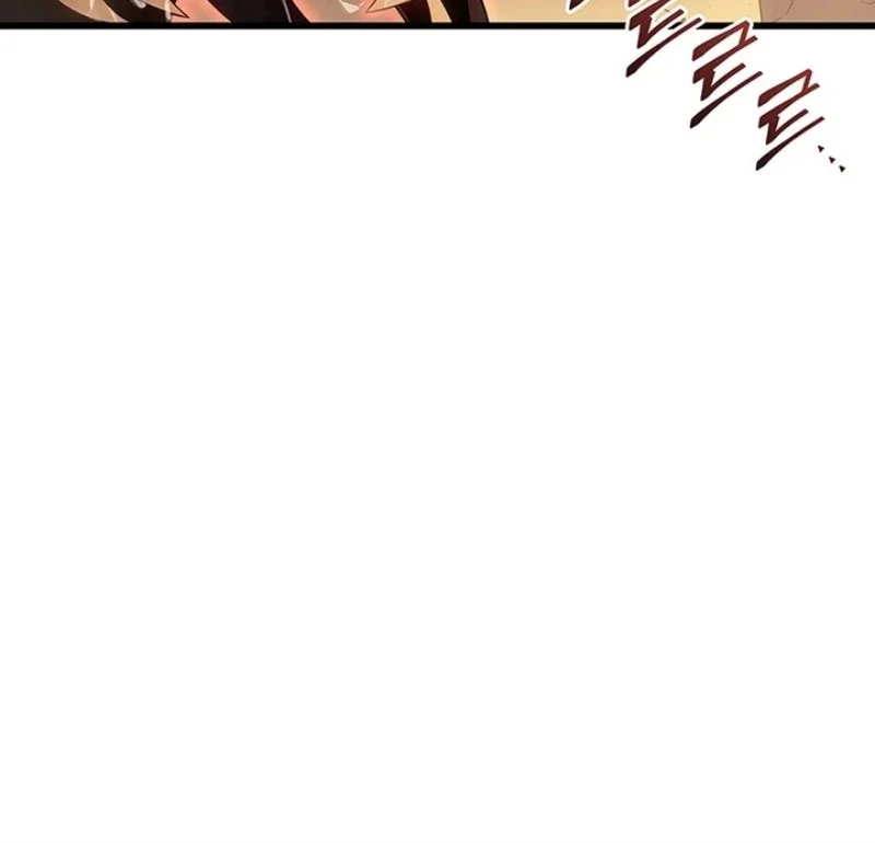 The Great Mage Returns After 4000 Years Chapter 232 page 31
