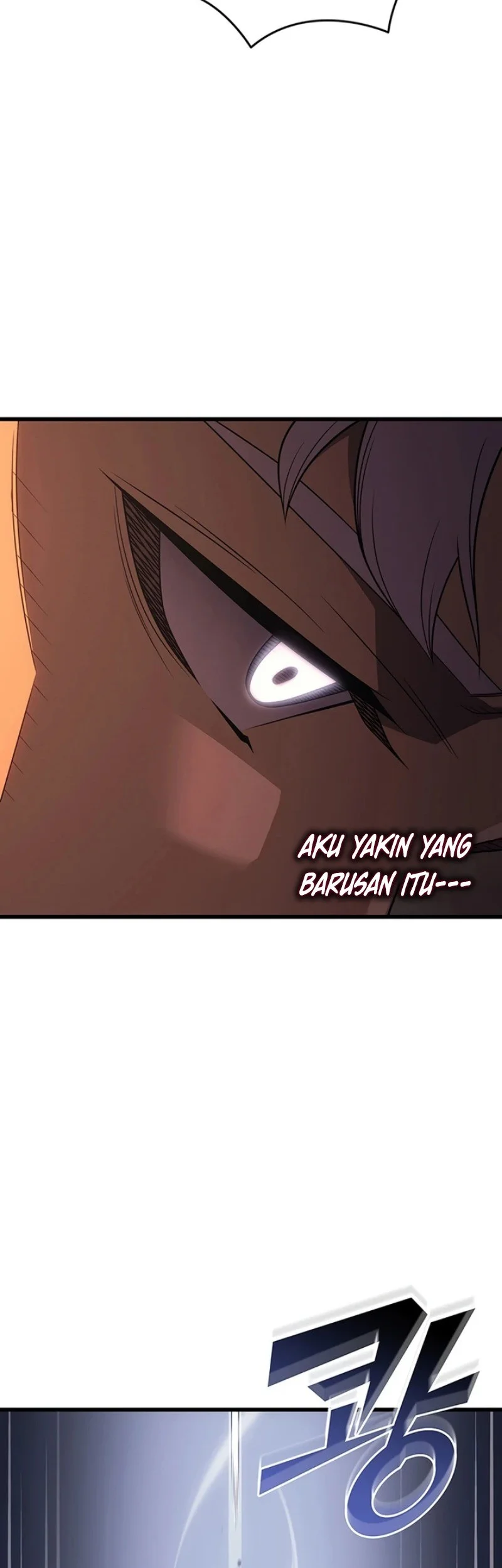 The Great Mage Returns After 4000 Years Chapter 232 page 34