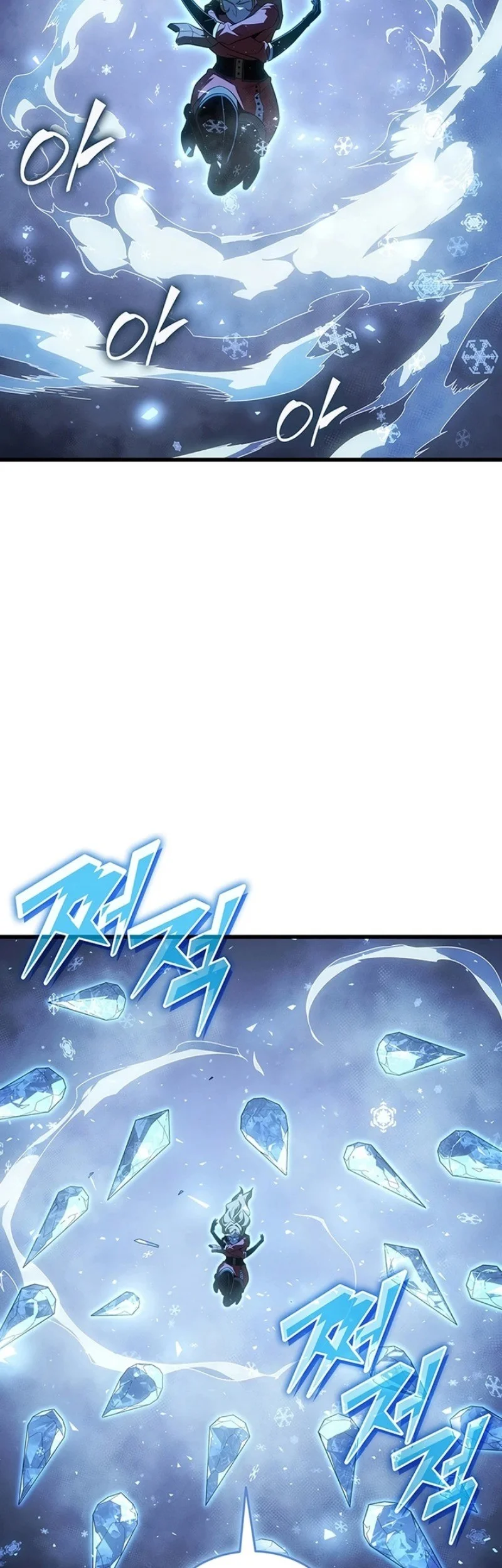 The Great Mage Returns After 4000 Years Chapter 232 page 36