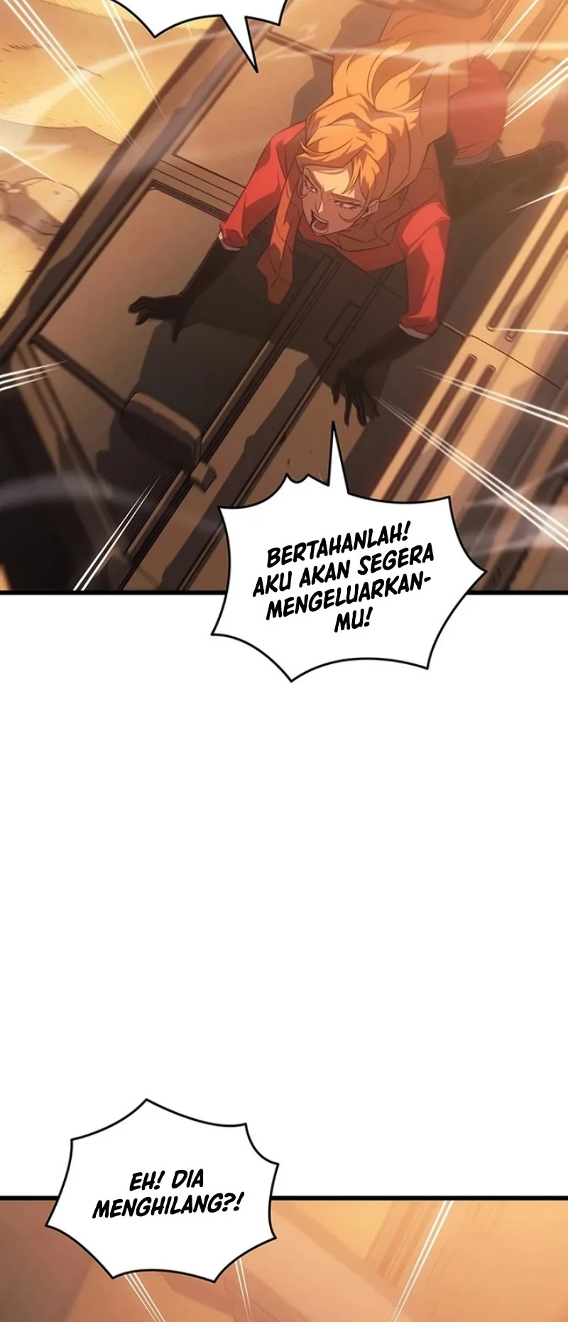 The Great Mage Returns After 4000 Years Chapter 232 page 41