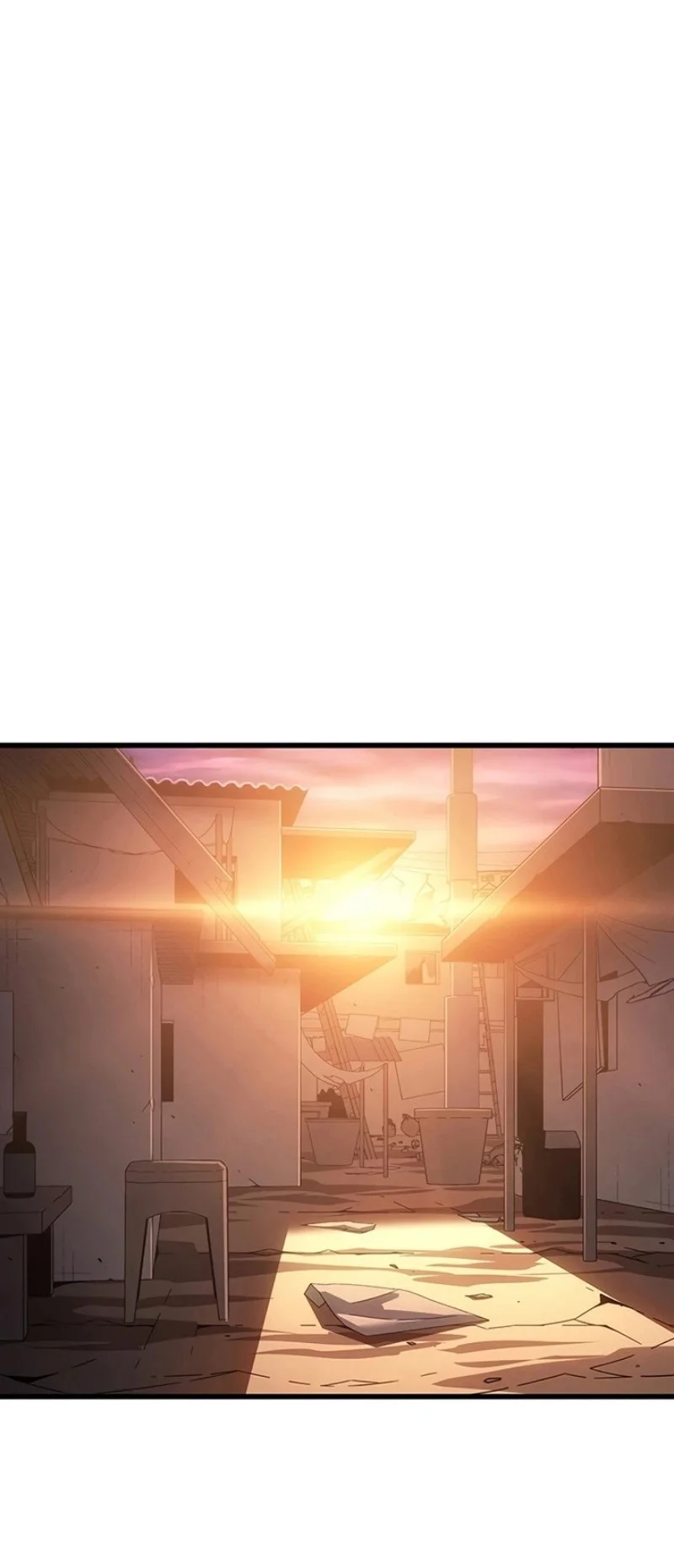 The Great Mage Returns After 4000 Years Chapter 232 page 45