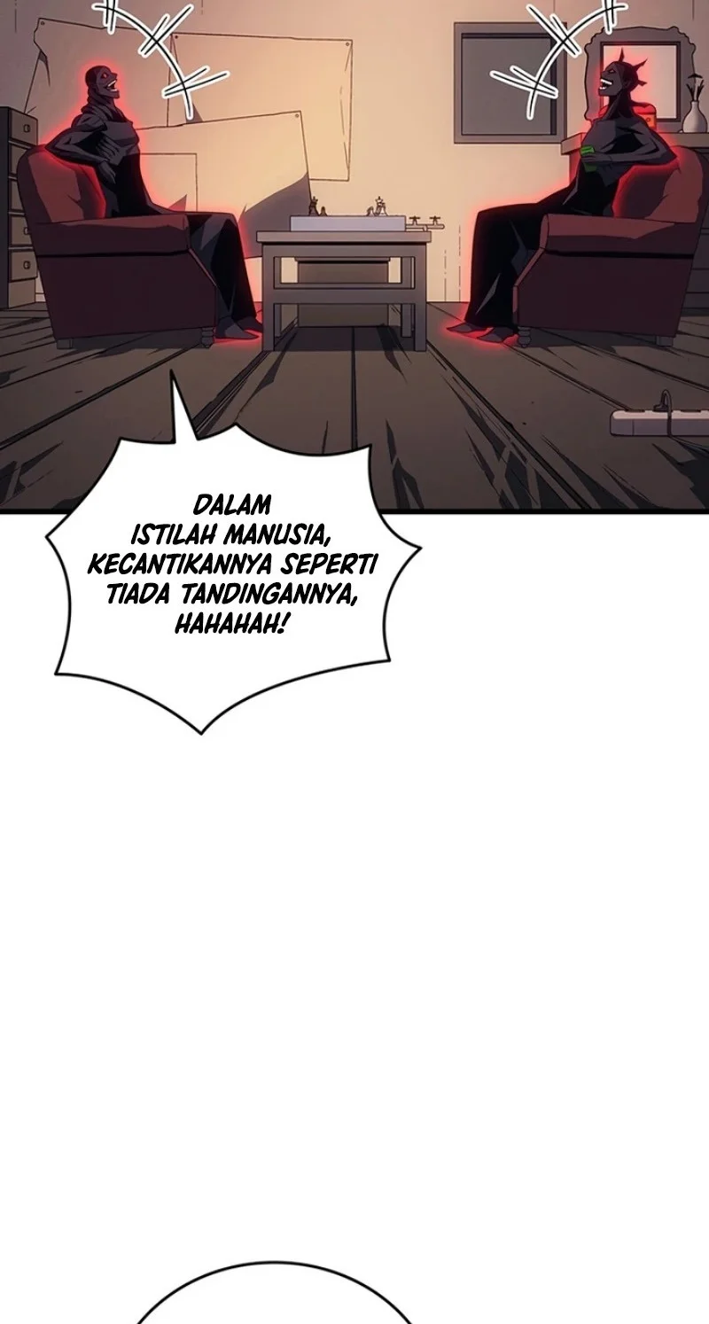 The Great Mage Returns After 4000 Years Chapter 232 page 53