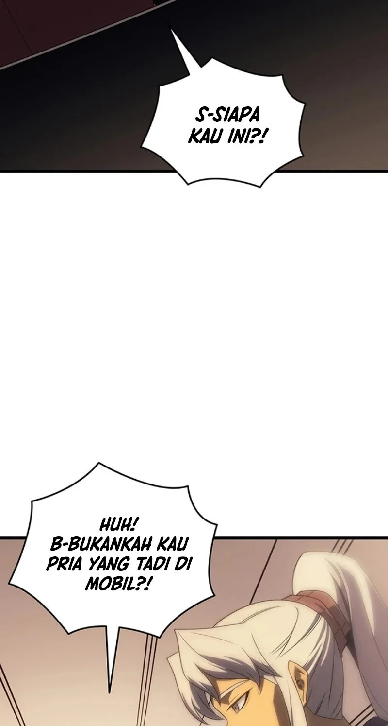 The Great Mage Returns After 4000 Years Chapter 232 page 65