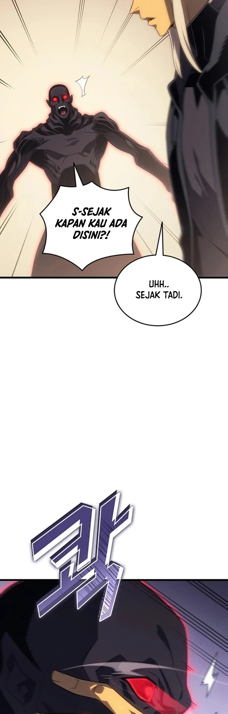 The Great Mage Returns After 4000 Years Chapter 232 page 66