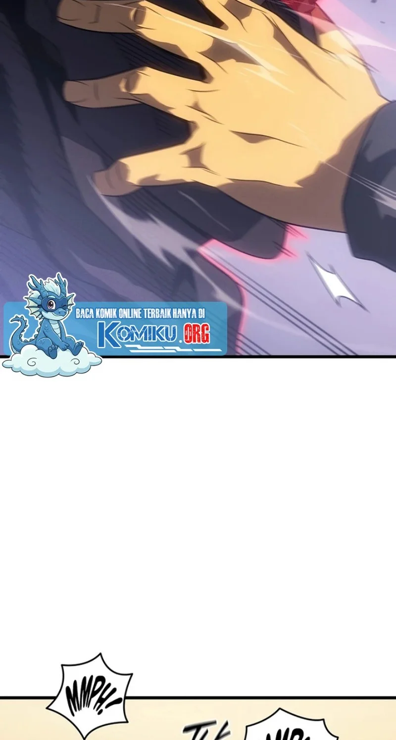 The Great Mage Returns After 4000 Years Chapter 232 page 67