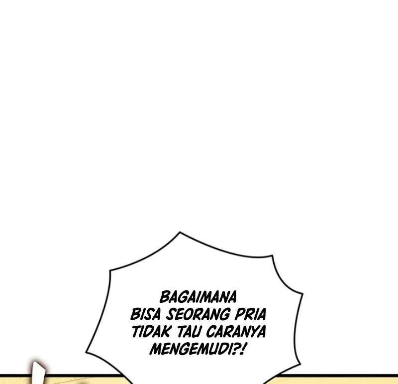 The Great Mage Returns After 4000 Years Chapter 232 page 4