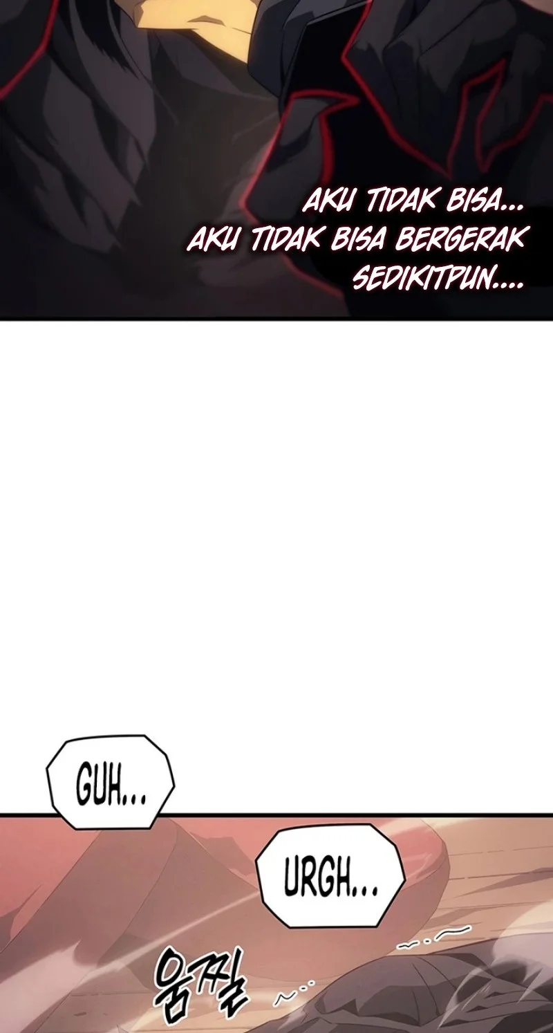 The Great Mage Returns After 4000 Years Chapter 232 page 69