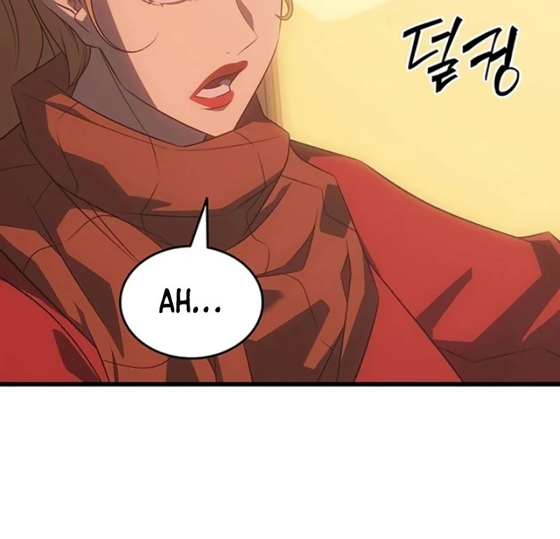 The Great Mage Returns After 4000 Years Chapter 232 page 13