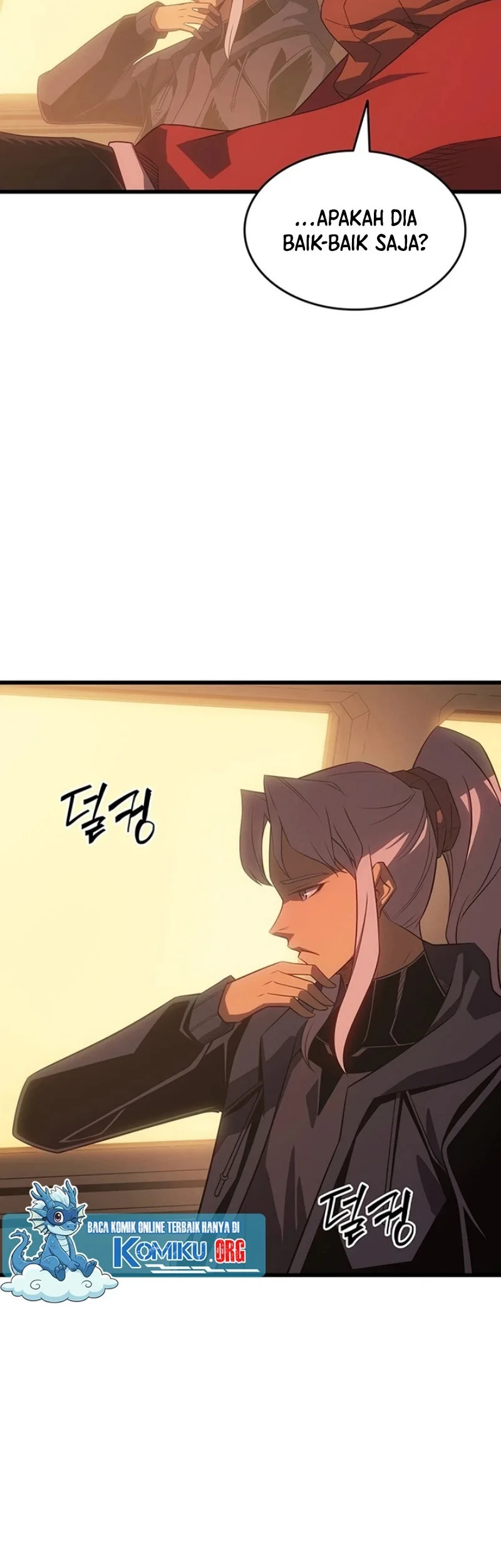 The Great Mage Returns After 4000 Years Chapter 232 page 18