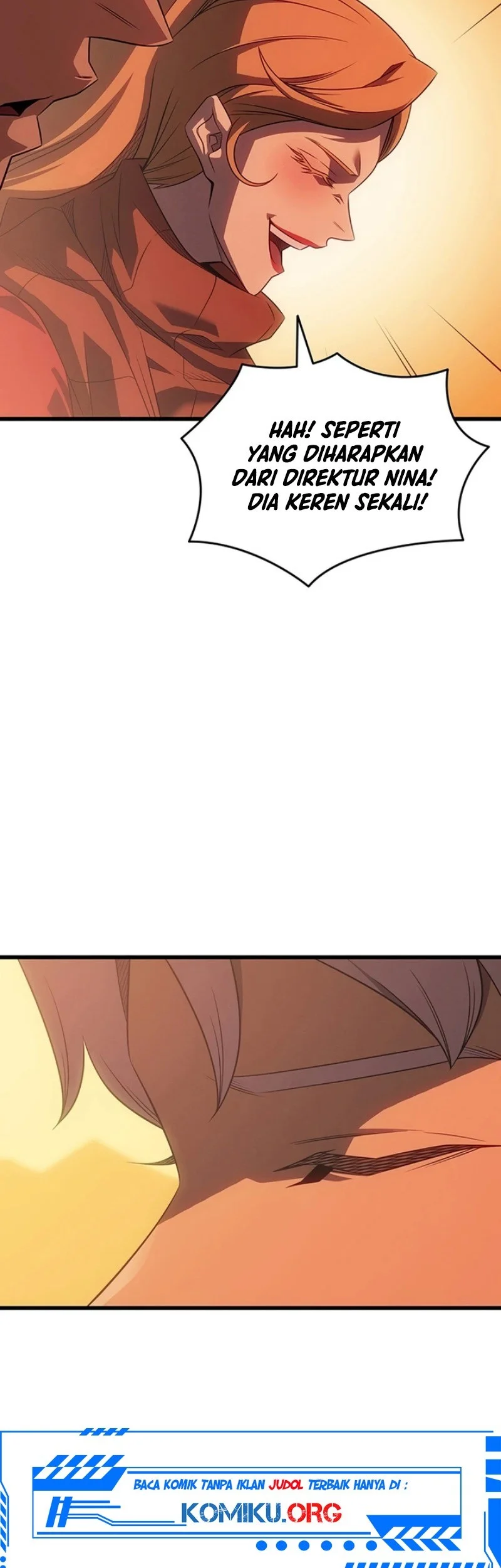 The Great Mage Returns After 4000 Years Chapter 232 page 20