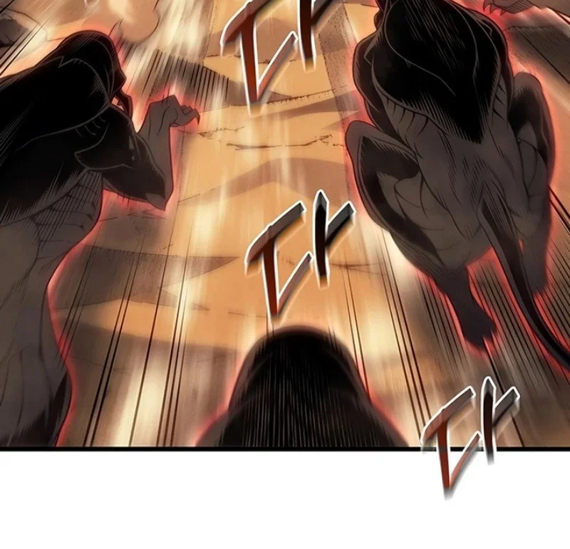 The Great Mage Returns After 4000 Years Chapter 232 page 22