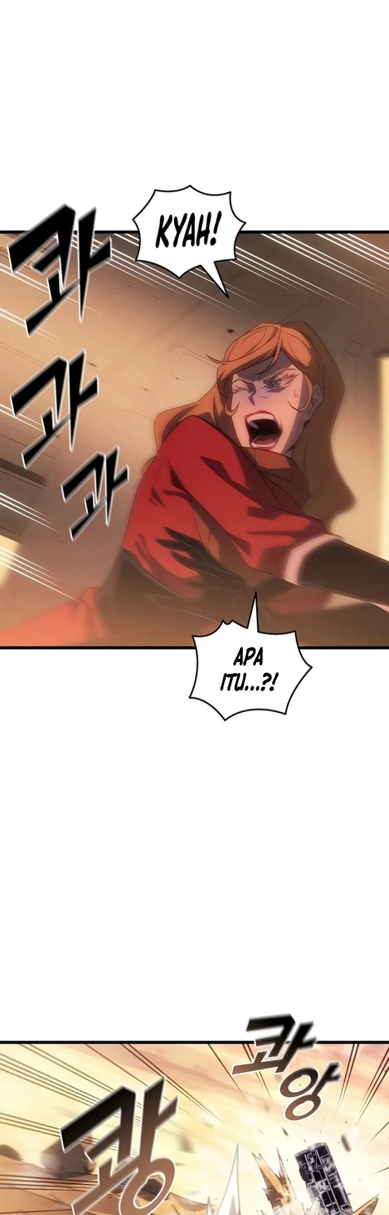 The Great Mage Returns After 4000 Years Chapter 232 page 24