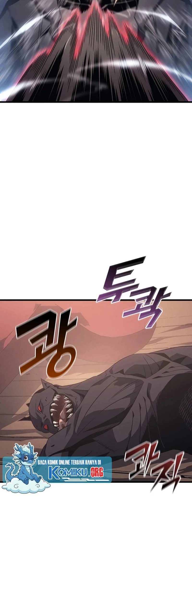 The Great Mage Returns After 4000 Years Chapter 233 page 24