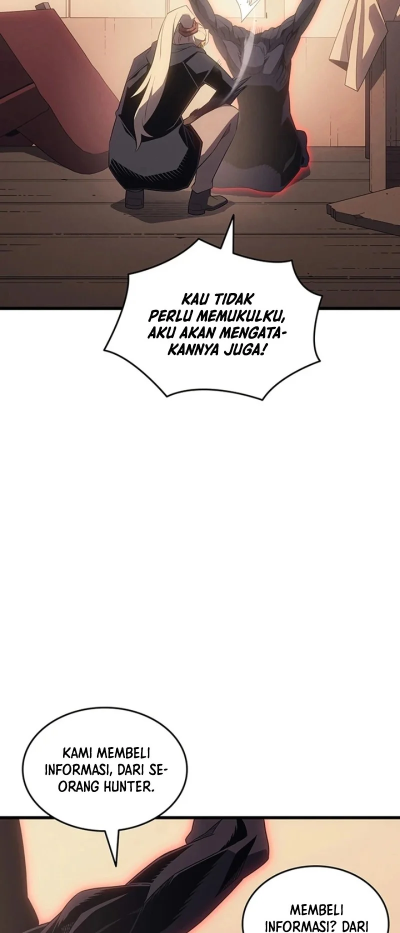 The Great Mage Returns After 4000 Years Chapter 233 page 29