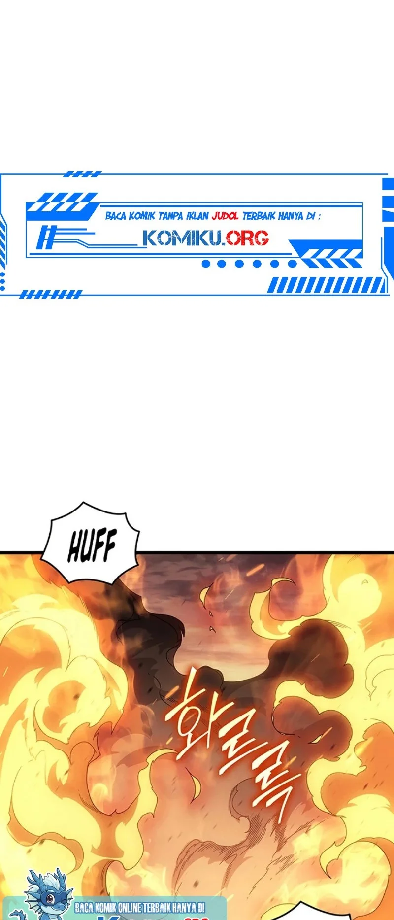 The Great Mage Returns After 4000 Years Chapter 233 page 35