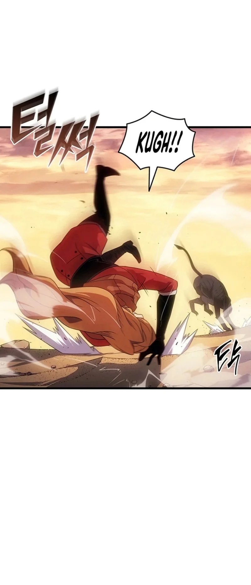 The Great Mage Returns After 4000 Years Chapter 233 page 41