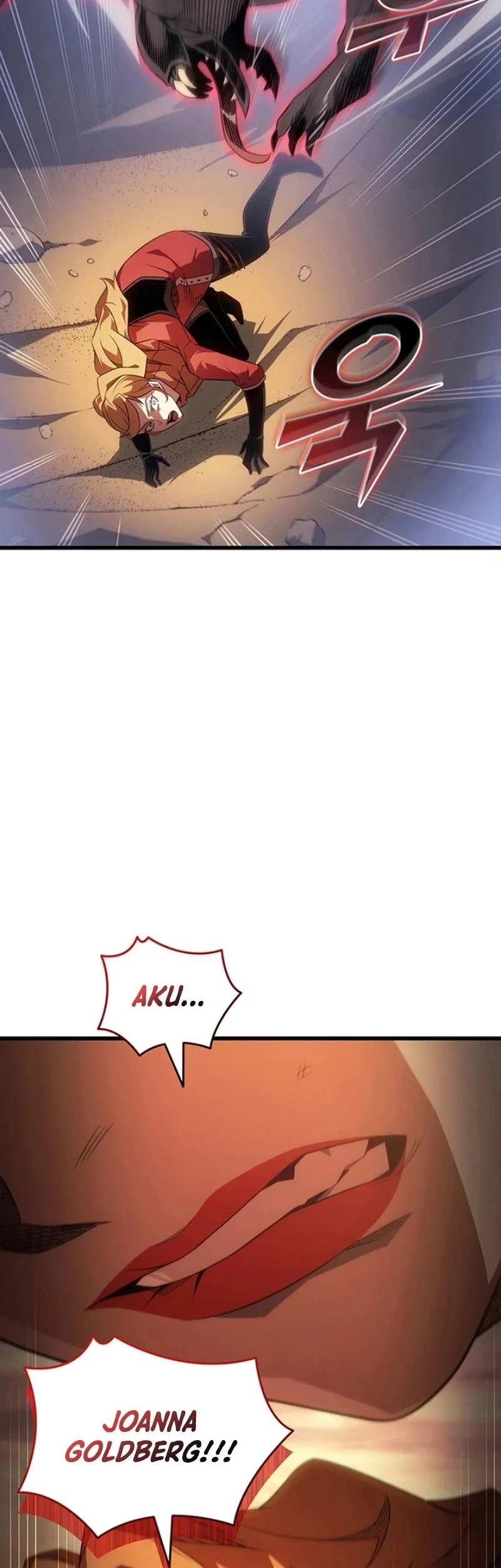 The Great Mage Returns After 4000 Years Chapter 233 page 43