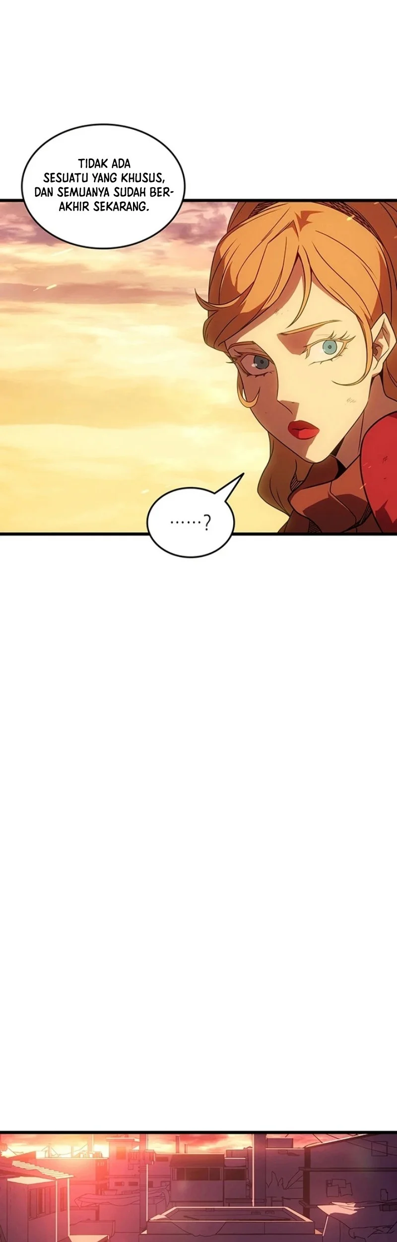 The Great Mage Returns After 4000 Years Chapter 233 page 67