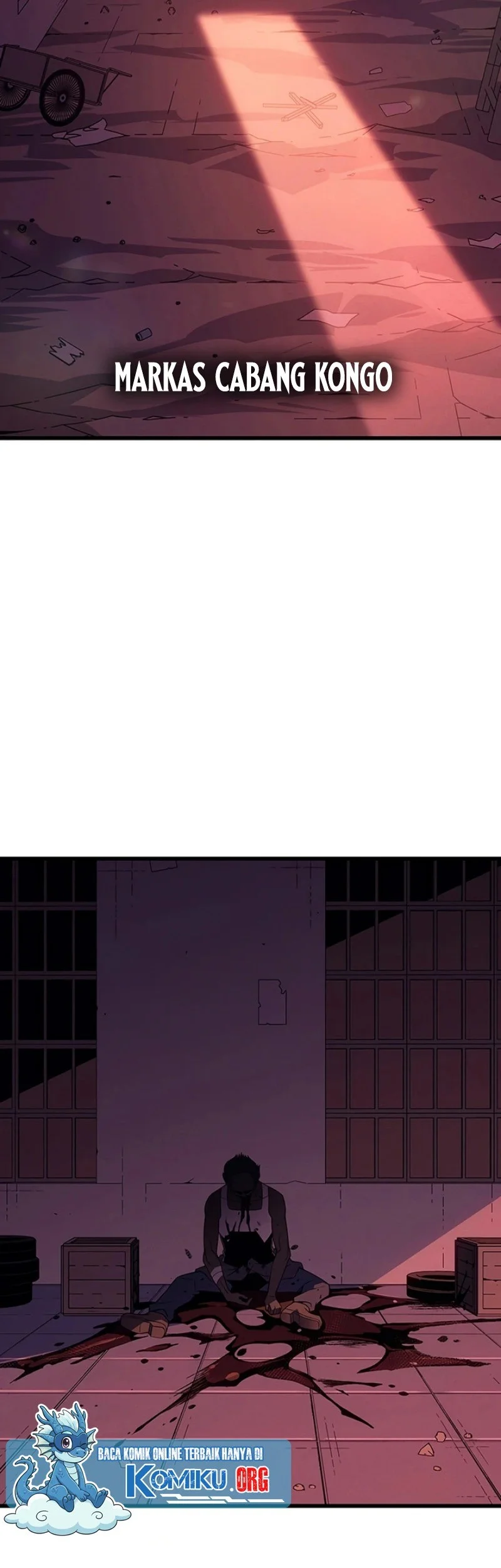 The Great Mage Returns After 4000 Years Chapter 233 page 69