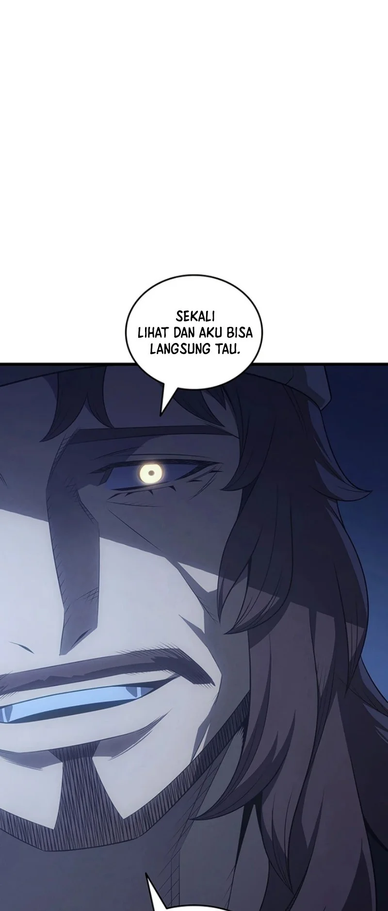 The Great Mage Returns After 4000 Years Chapter 233 page 7