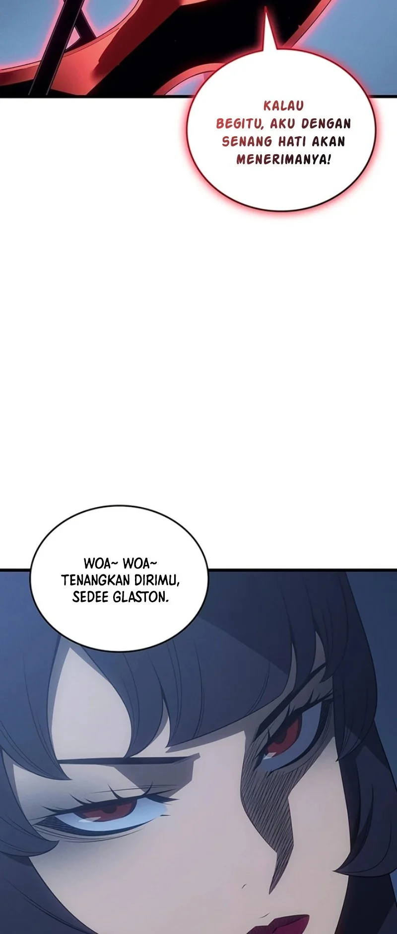 The Great Mage Returns After 4000 Years Chapter 233 page 13