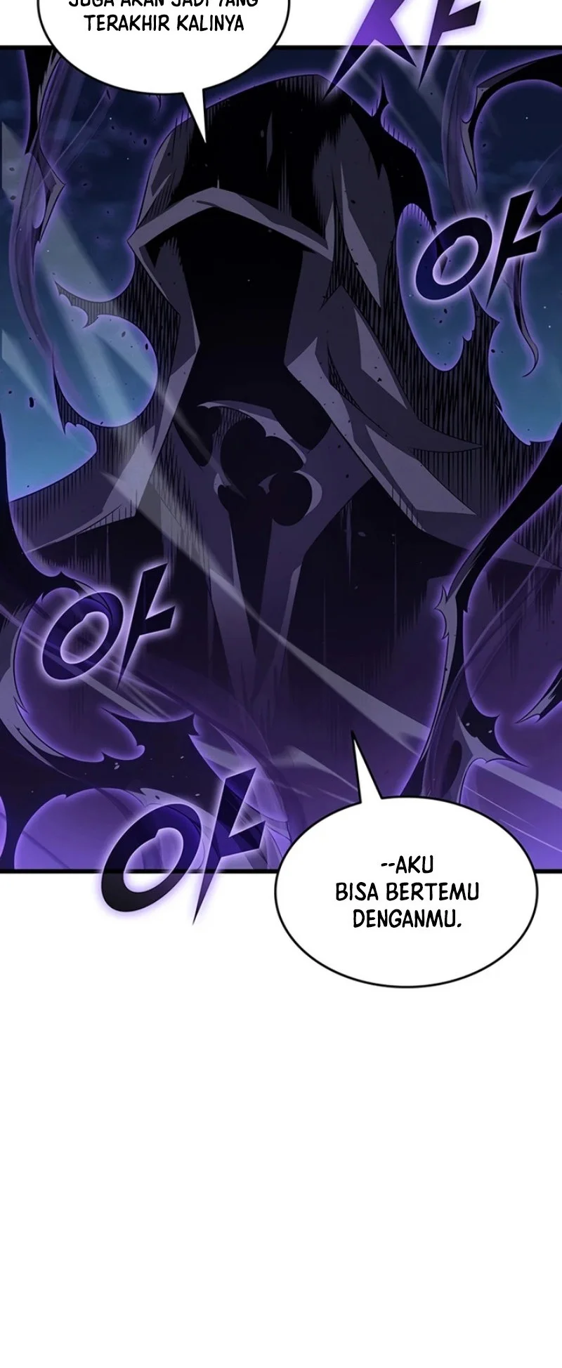 The Great Mage Returns After 4000 Years Chapter 234 page 21