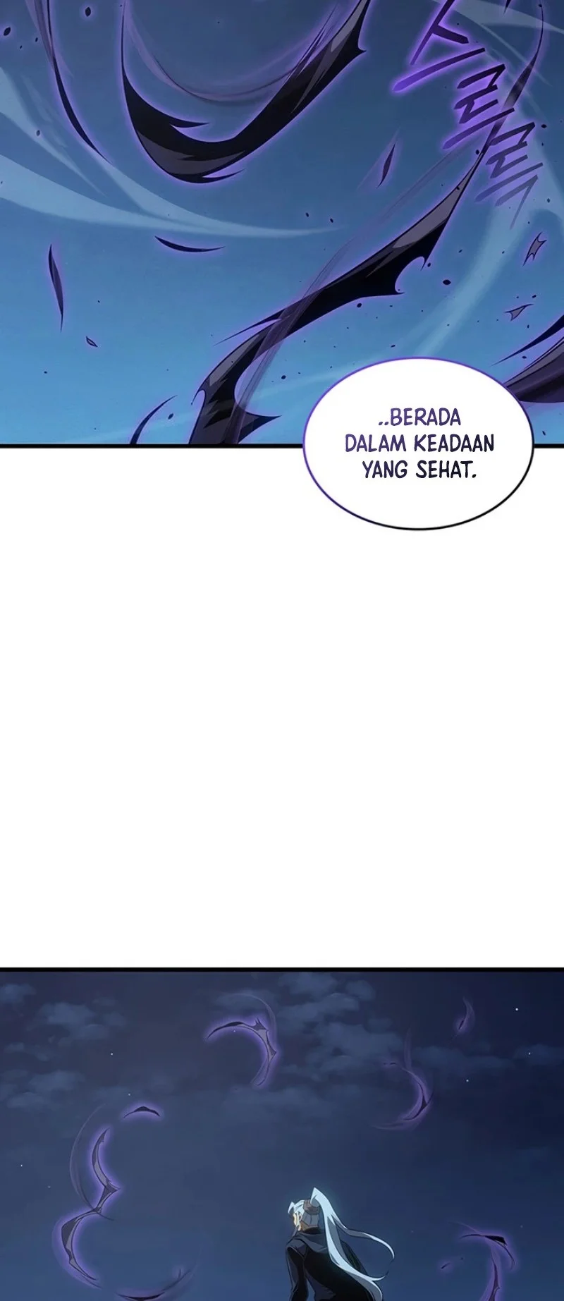 The Great Mage Returns After 4000 Years Chapter 234 page 23