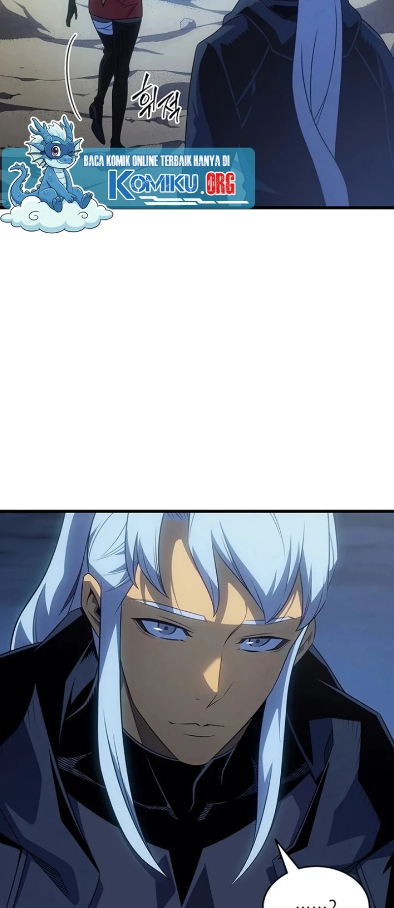 The Great Mage Returns After 4000 Years Chapter 234 page 39
