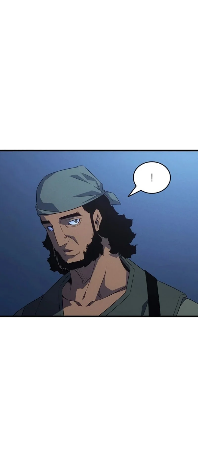 The Great Mage Returns After 4000 Years Chapter 234 page 41