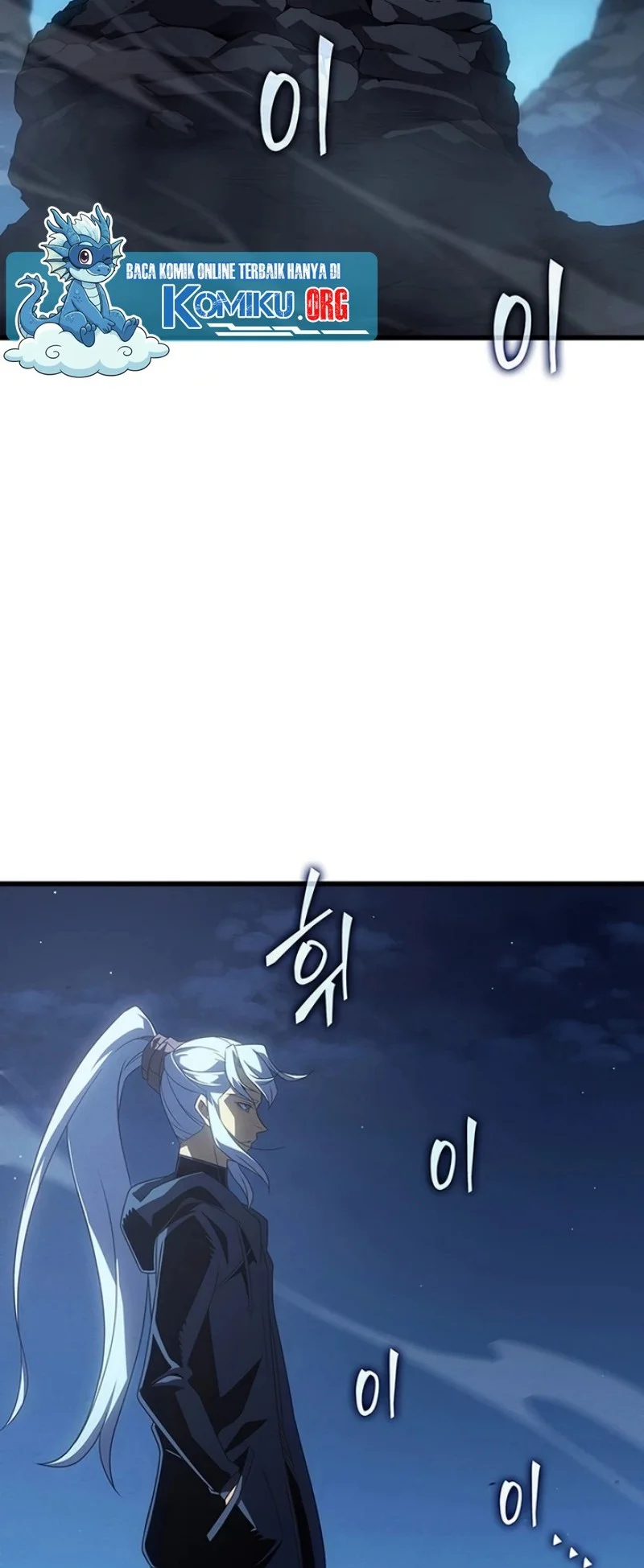 The Great Mage Returns After 4000 Years Chapter 234 page 3