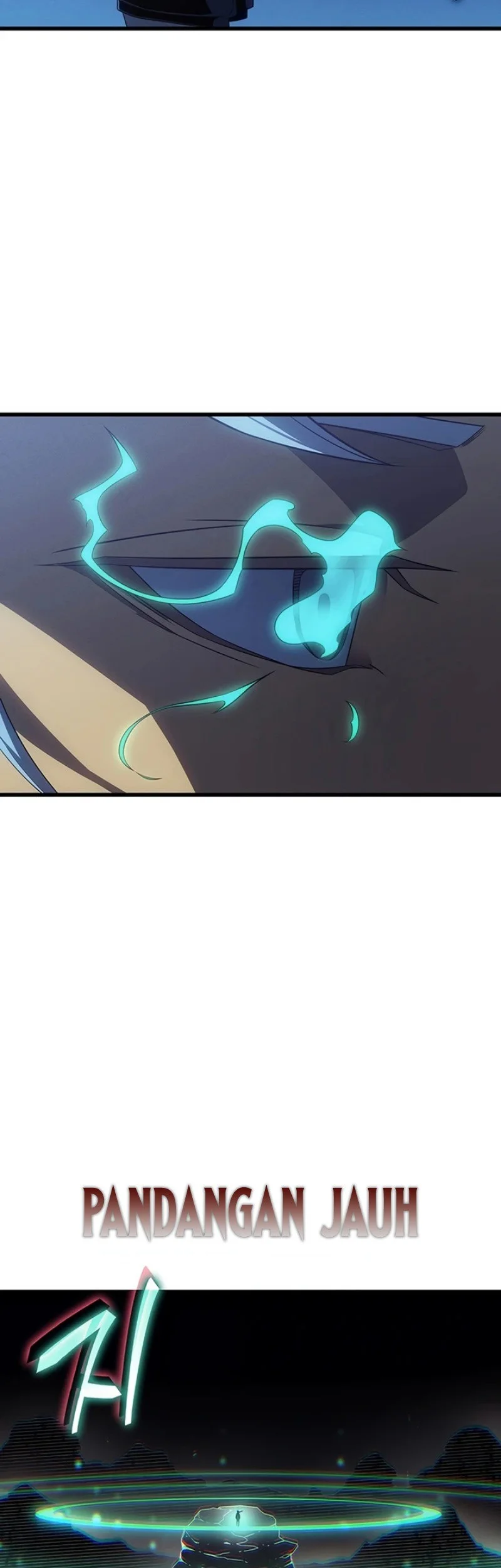 The Great Mage Returns After 4000 Years Chapter 234 page 4
