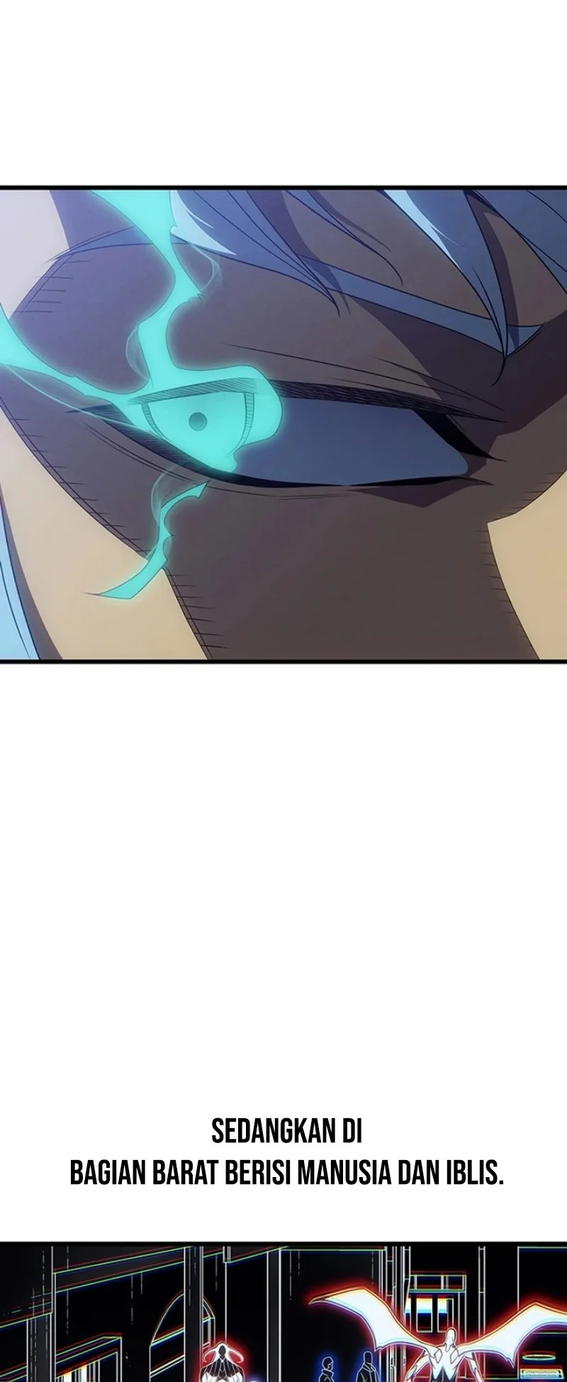 The Great Mage Returns After 4000 Years Chapter 234 page 7