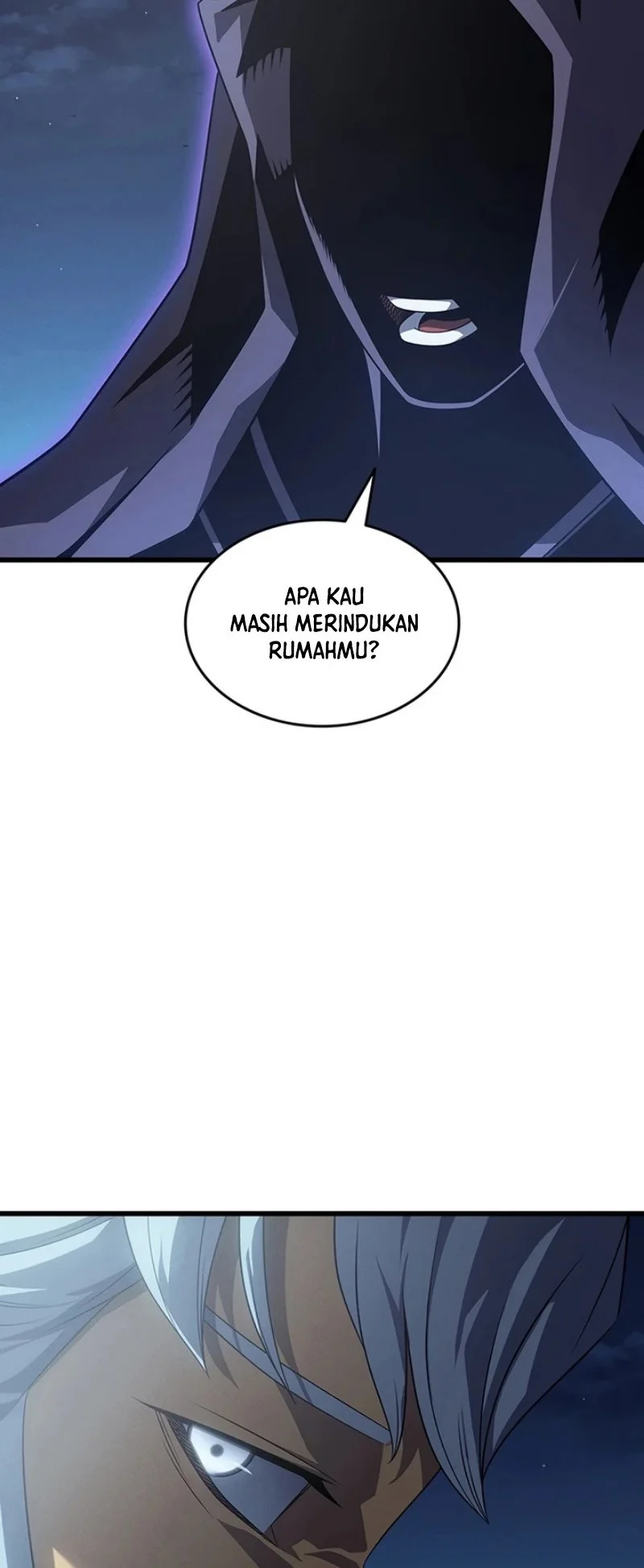 The Great Mage Returns After 4000 Years Chapter 234 page 13