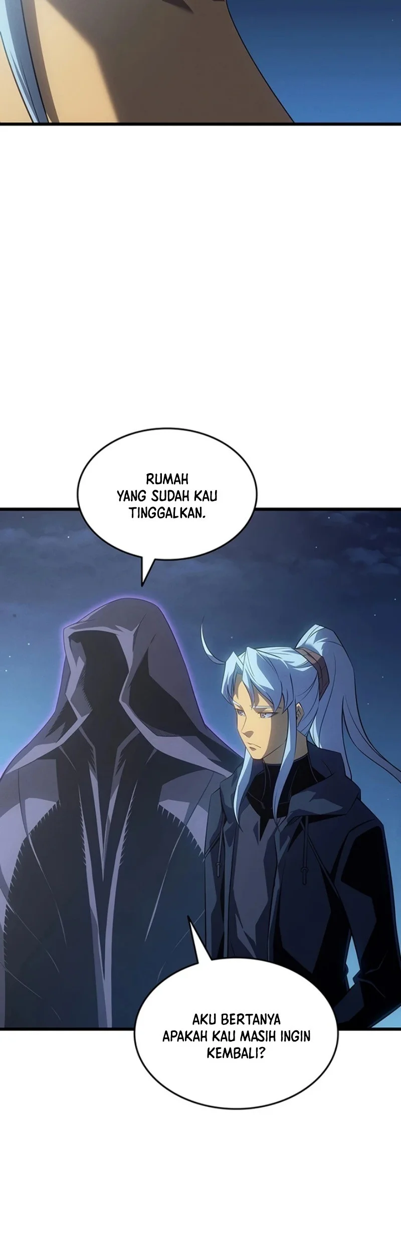 The Great Mage Returns After 4000 Years Chapter 234 page 14