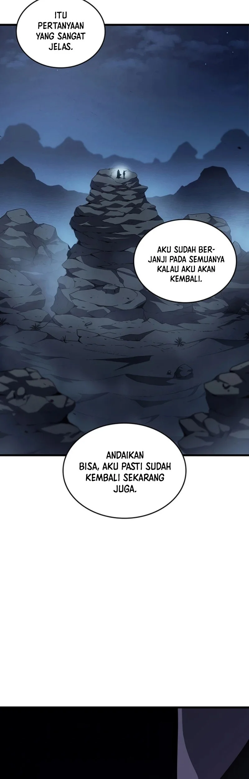 The Great Mage Returns After 4000 Years Chapter 234 page 16