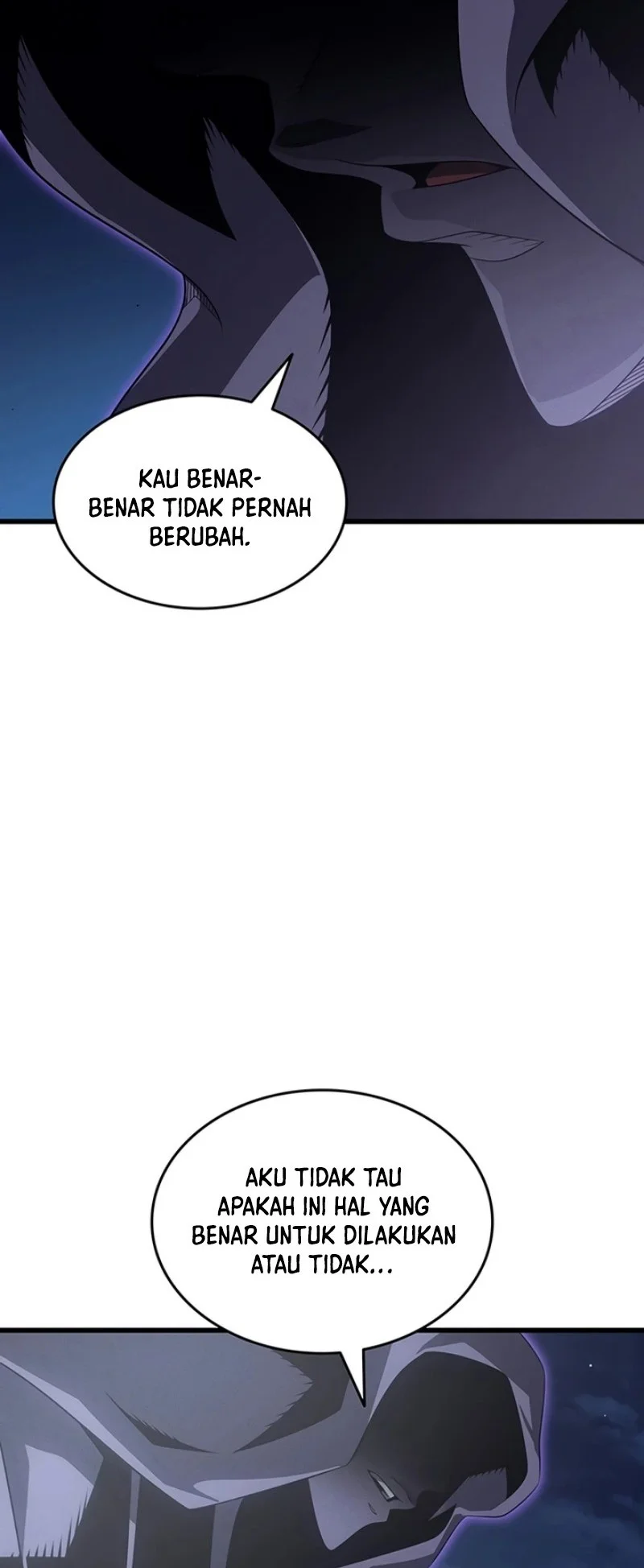 The Great Mage Returns After 4000 Years Chapter 234 page 17