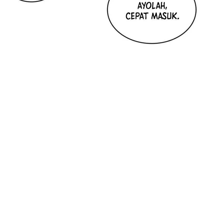 The Great Mage Returns After 4000 Years Chapter 235 page 31