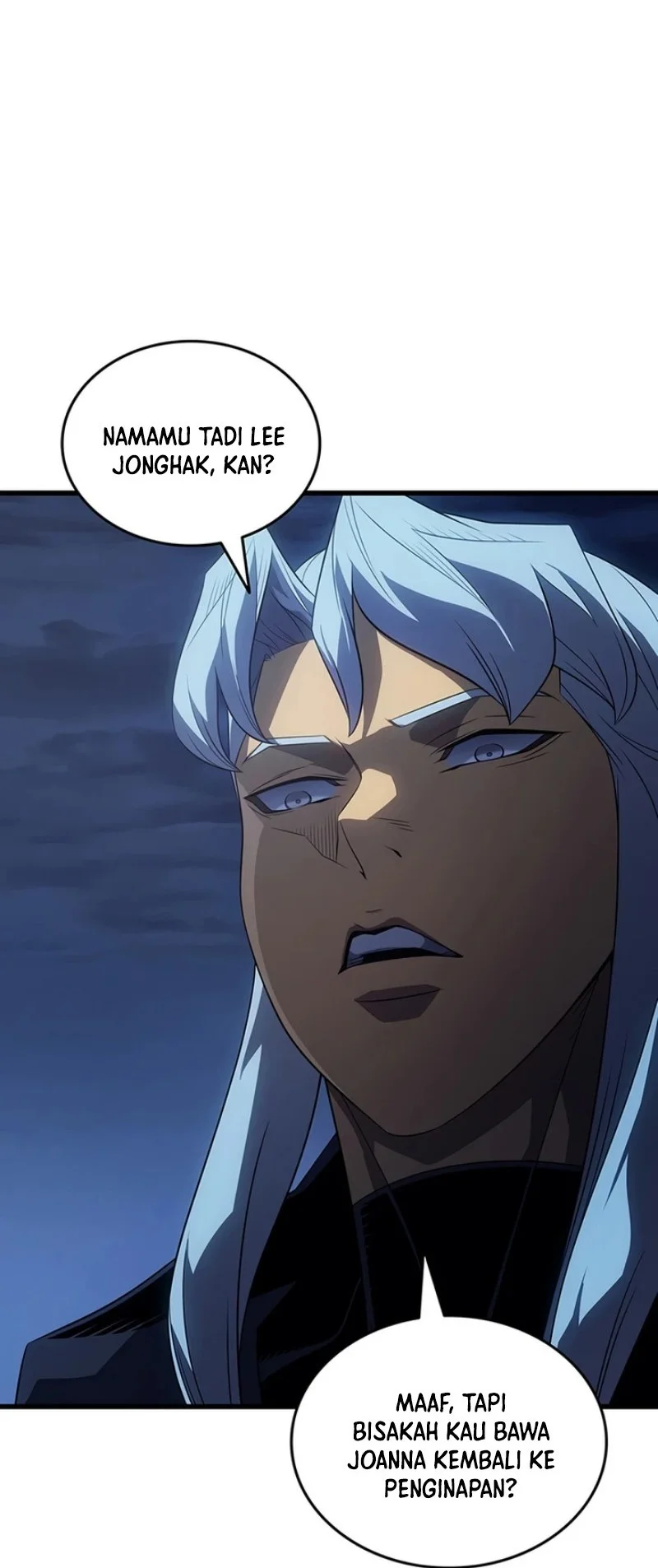 The Great Mage Returns After 4000 Years Chapter 235 page 49