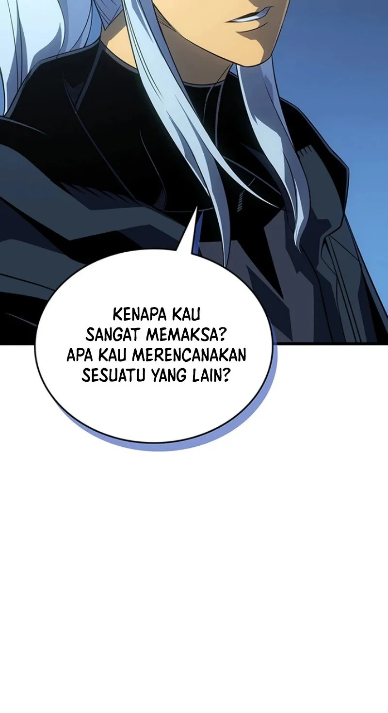 The Great Mage Returns After 4000 Years Chapter 235 page 53