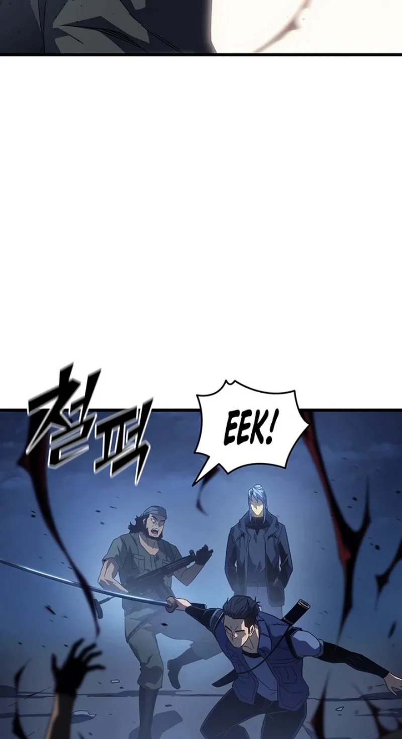 The Great Mage Returns After 4000 Years Chapter 235 page 61